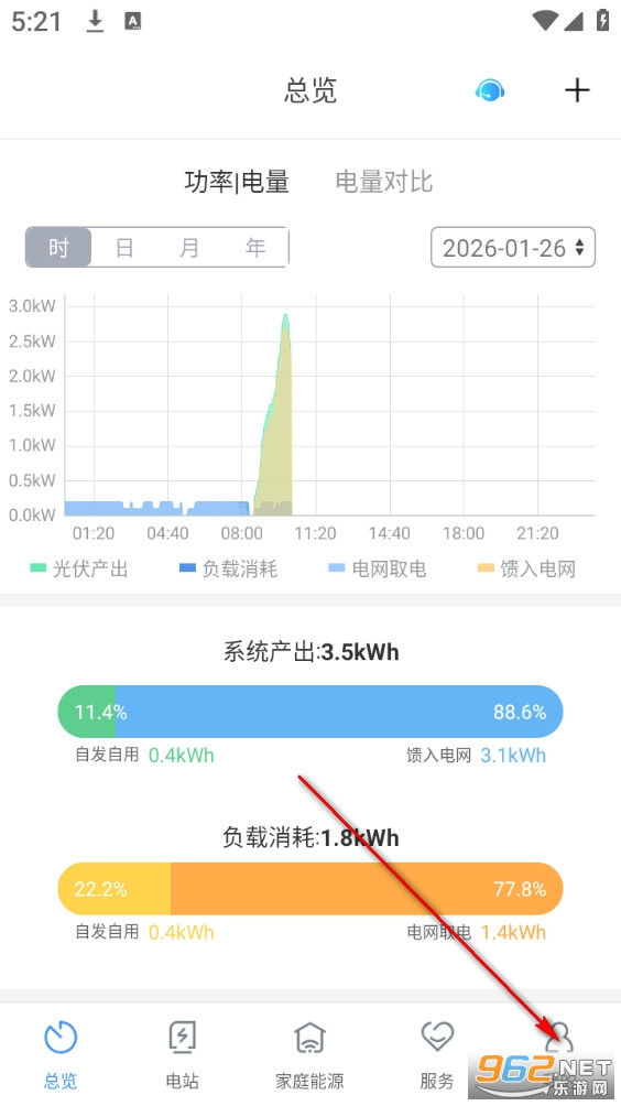 ShinePhone��׿��