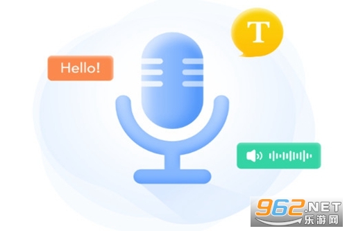 录音文字转换专家app 录音文字转换专家app