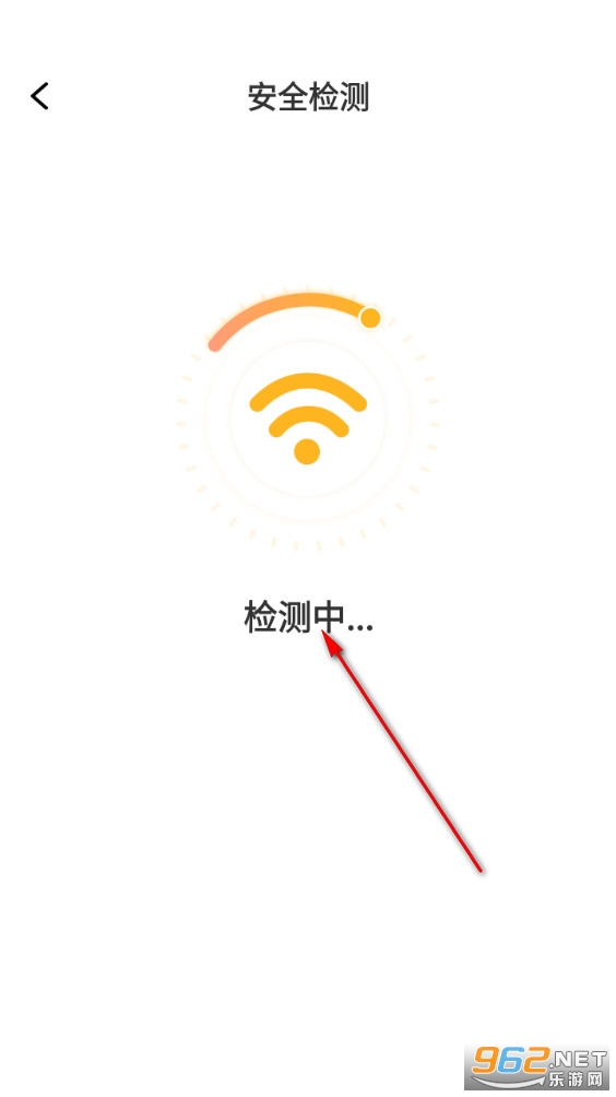 ��ȻWiFi���°�