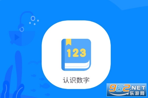 2026-01-27_110940.jpg 2026-01-27_110940.jpg