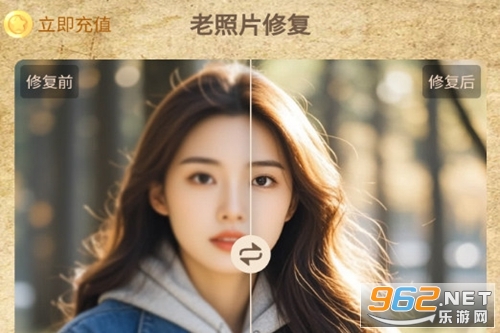 ��Ƭ�޸�������Ѱ�