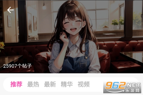 ����������Ѱ������Ķ�����������