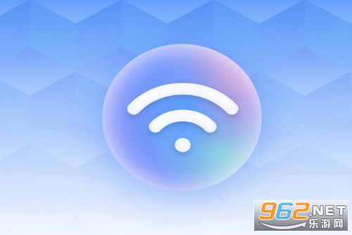 ����һ��WiFi�ֻ���