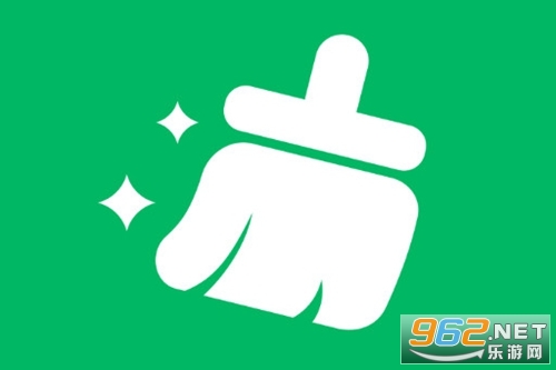 及时清理垃圾app 及时清理垃圾app