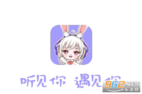 ����������׿��