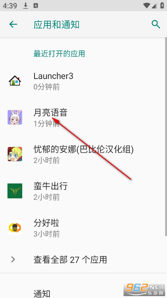 ����������׿��