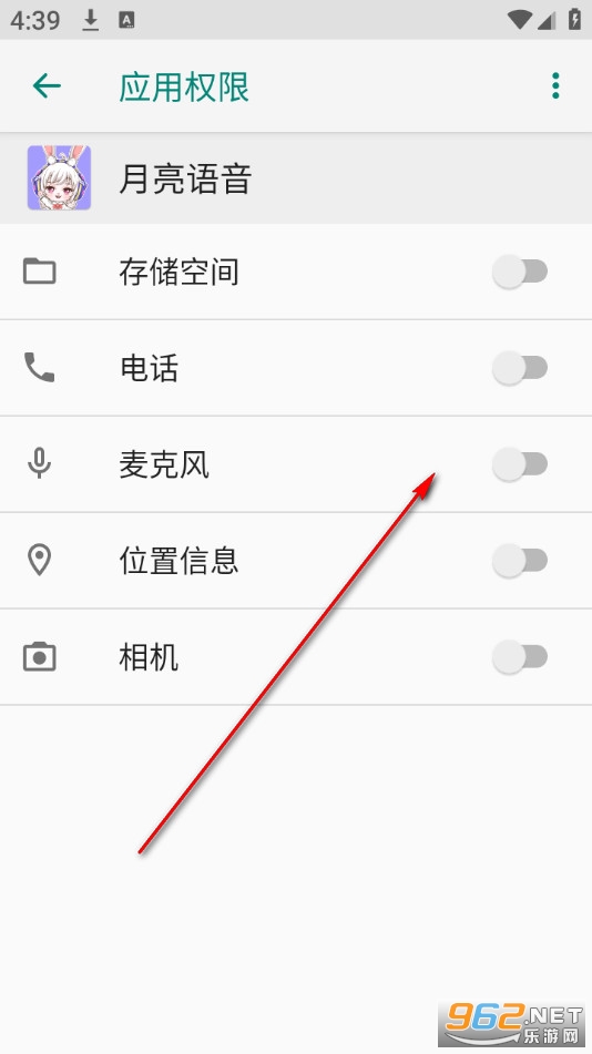 ����������׿��