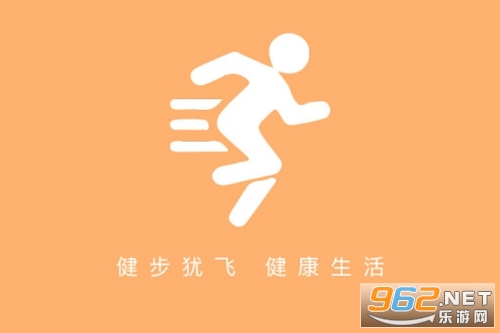 �����̷����°�