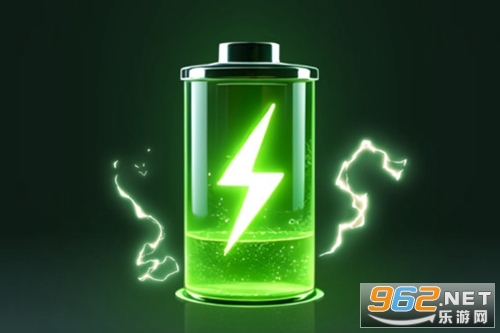 ���������app