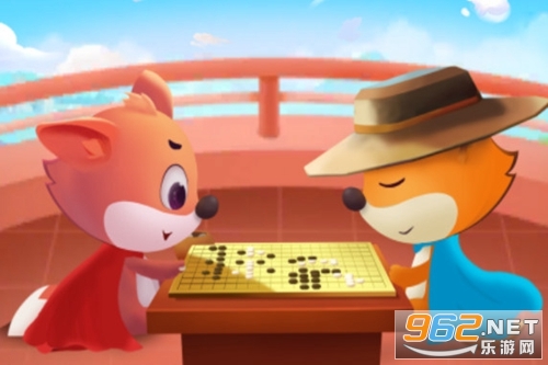 Ұ���ٶ�Χ��ٷ���