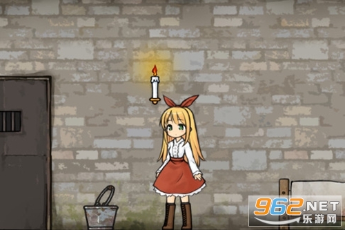 �����İ��Ⱥ�����