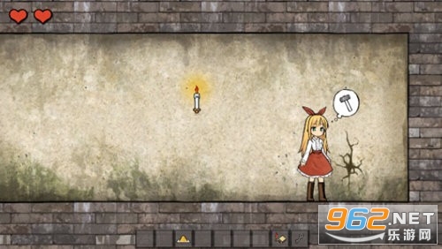 �����İ��Ⱥ�����