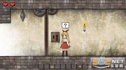 �����İ��Ⱥ�����