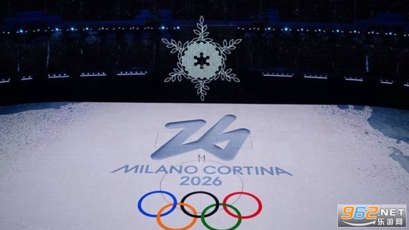 �������»����̰��ű�