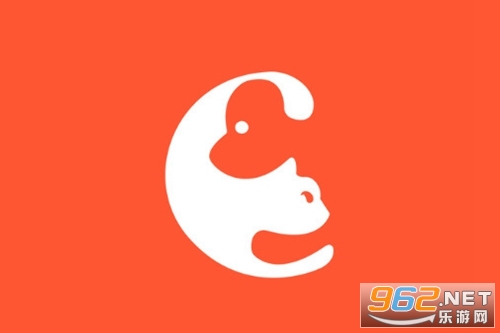 宠悦悦官方版 宠悦悦官方版