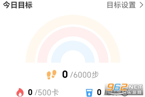 ÿ��Ʋ�������app