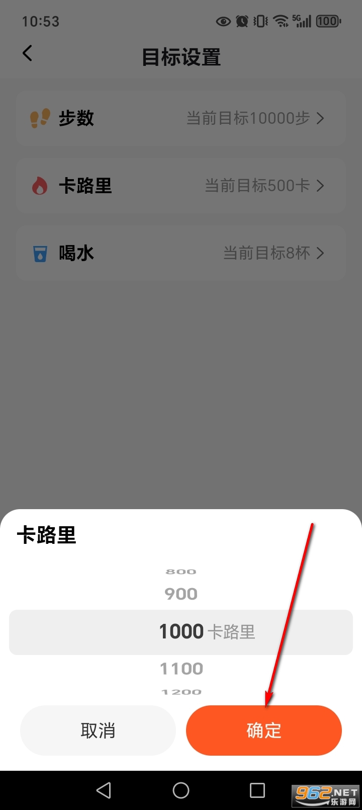 ÿ��Ʋ�������app