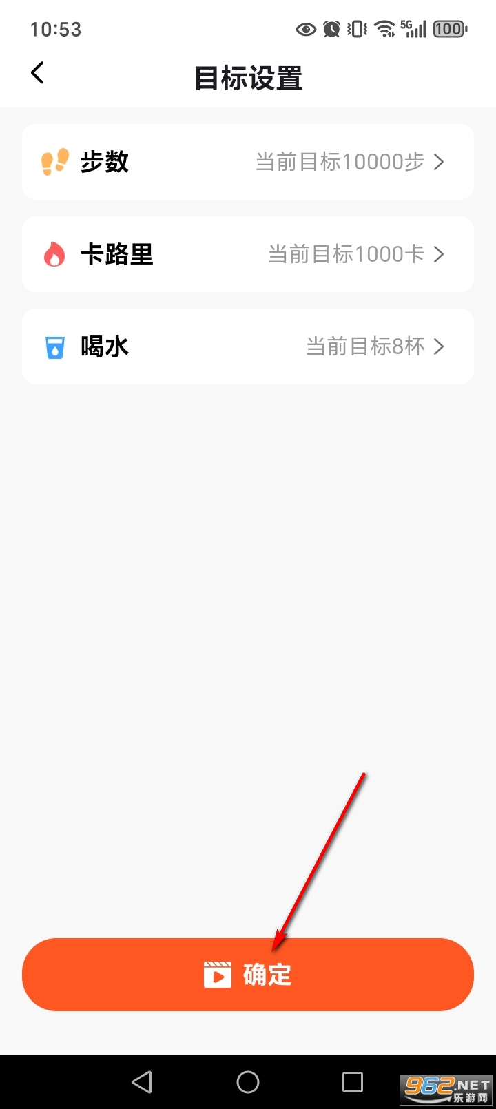 ÿ��Ʋ�������app