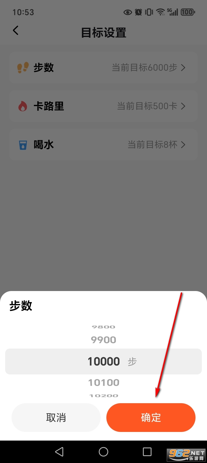 ÿ��Ʋ�������app