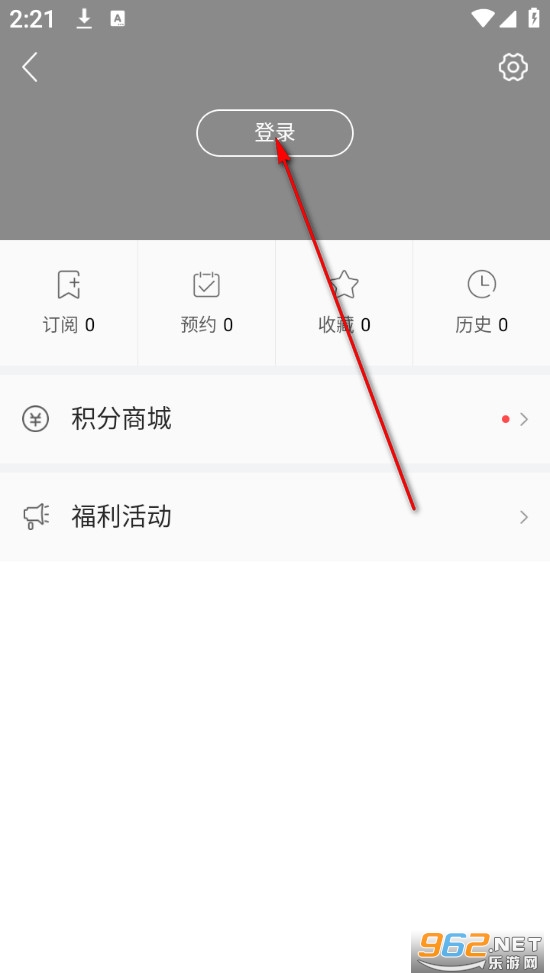 �����ƹٷ���