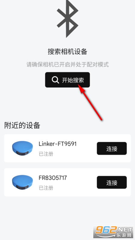 ���app�ٷ���