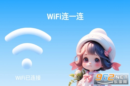 WiFi��һ���ֻ���
