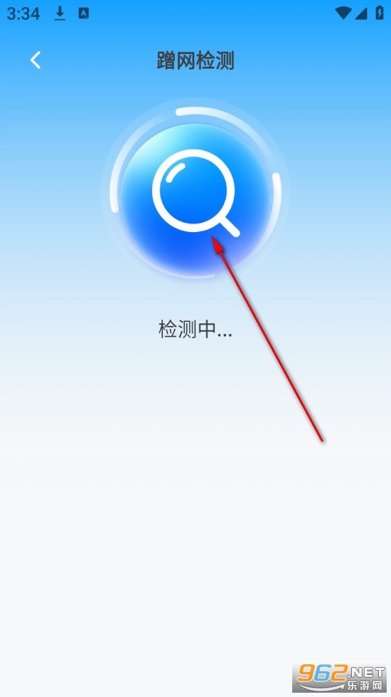 WiFi��һ���ֻ���