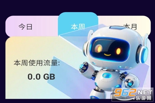 ����������app