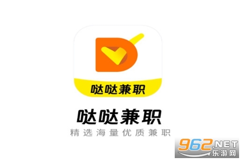 ���ռ�ְ�ٷ���