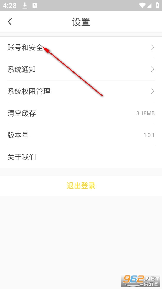 ���ռ�ְ�ٷ���