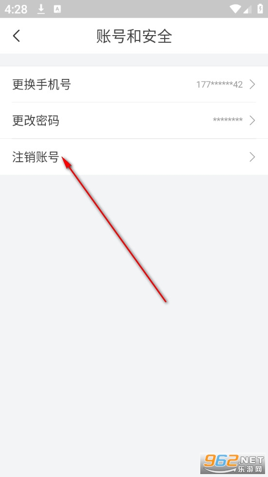 ���ռ�ְ�ٷ���