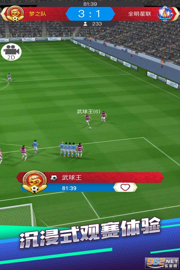 �λùھ��������������