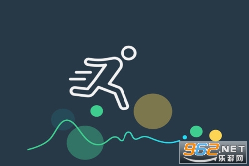 DayBand�ٷ���