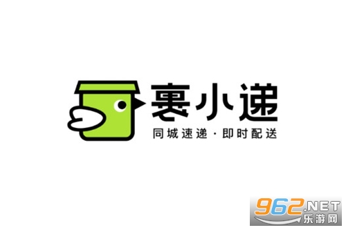 ��С������Ա���°�