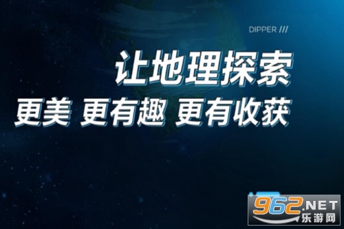 AR����̽��app