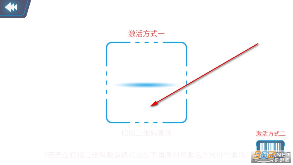 AR����̽��app