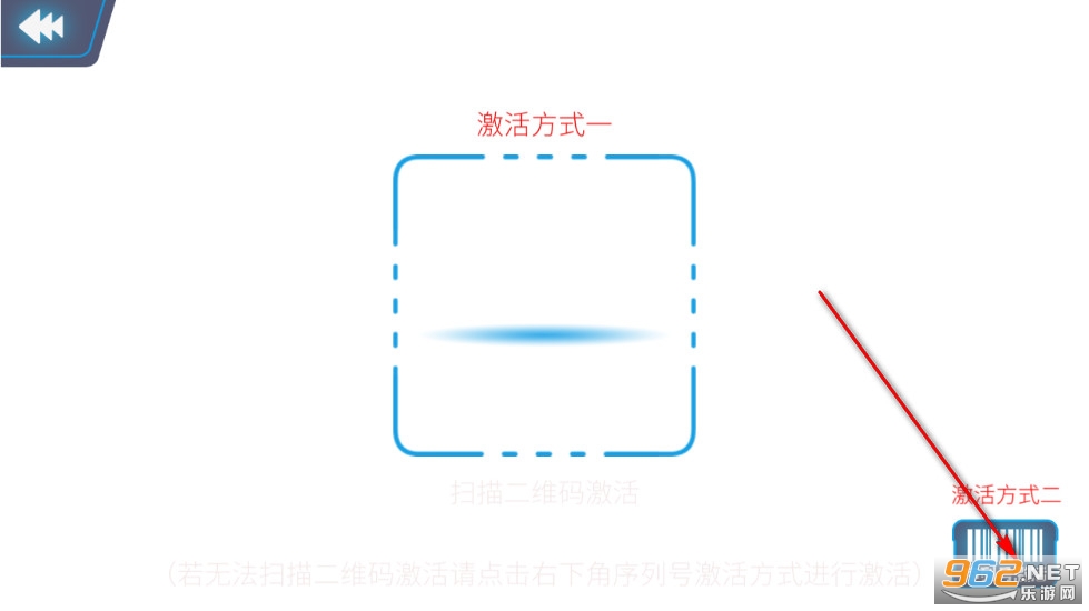 AR����̽��app