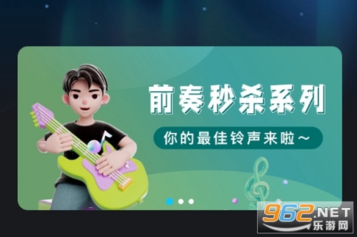 �����������ֻ���