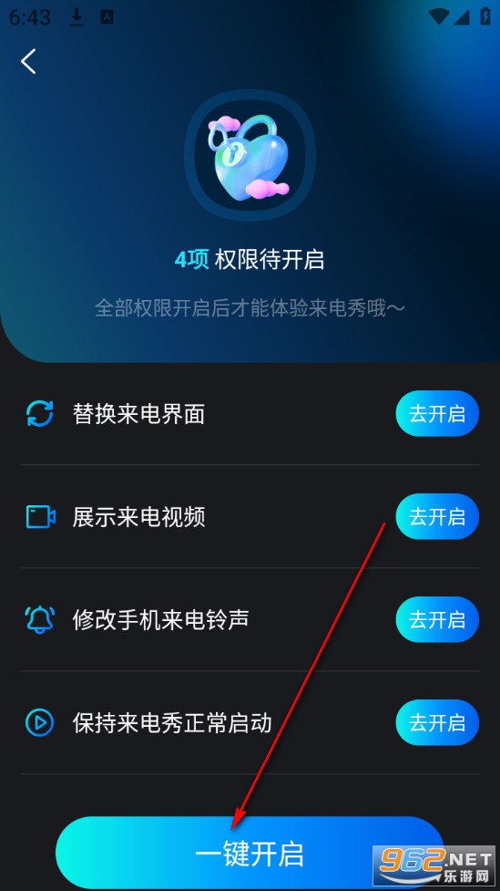 �����������ֻ���