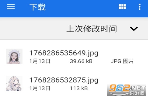 TikAlbum最新版 TikAlbum最新版