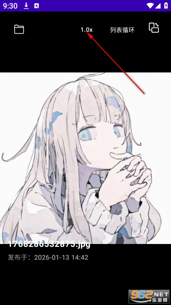 TikAlbum最新版 TikAlbum最新版