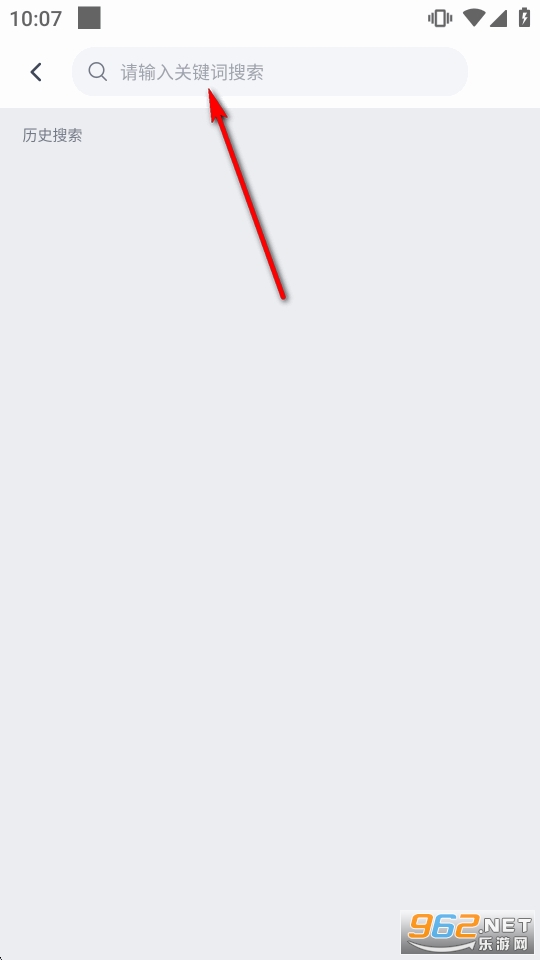 �����Ÿ�app�ٷ�����