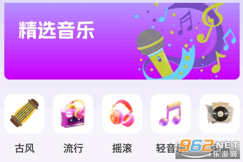 ȫ�������������