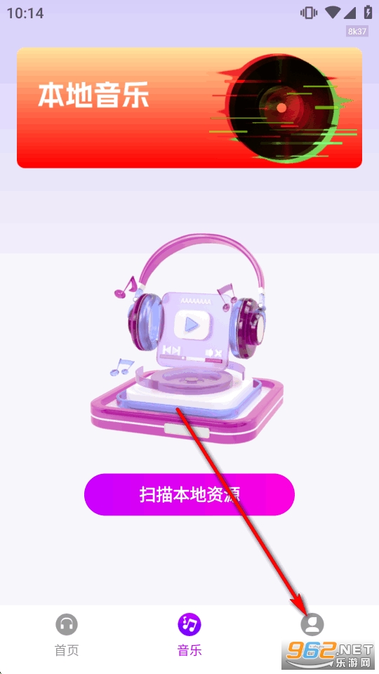 ȫ�������������