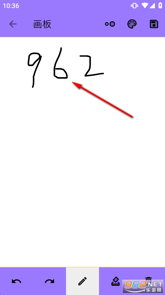 妙绘星空app 妙绘星空app