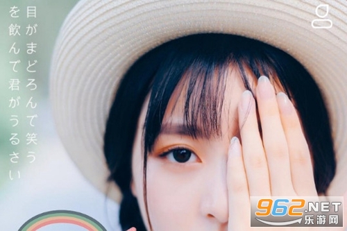 �Զ��������������������