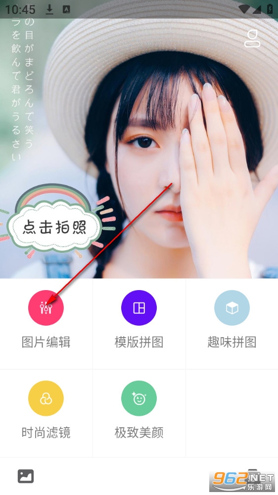 �Զ��������������������