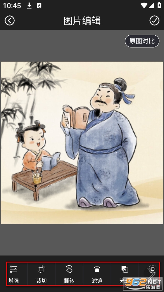 �Զ��������������������