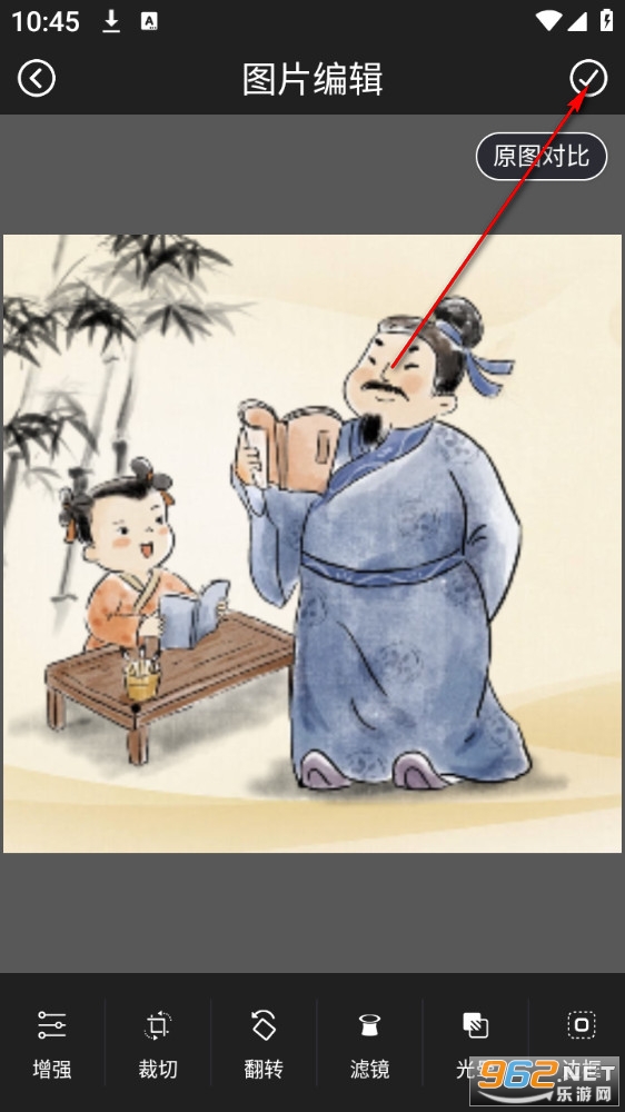 �Զ��������������������