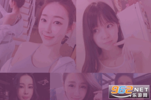 附近两性约聊app官方版 附近两性约聊app官方版